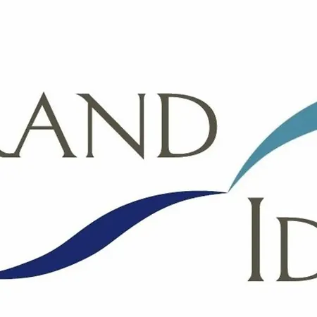 Strandidyll, 4 - Typ A4s Apartamento *