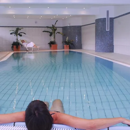 Apartamento Strandidyll, 4 - Typ A4s *