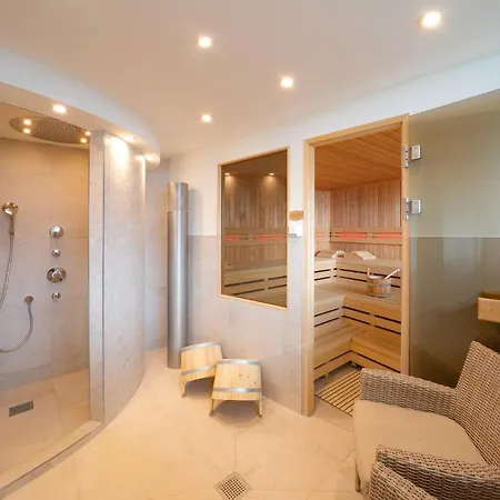 Strandidyll, 4 - Typ A4s *