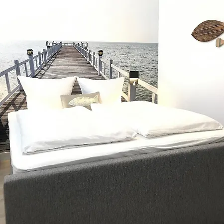 Strandidyll, 4 - Typ A4s *