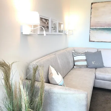 Strandidyll, 4 - Typ A4s