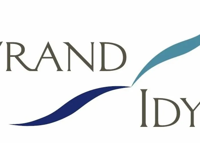 Strandidyll, 4 - Typ A4s Апартаменты *