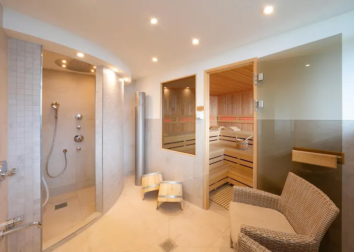 Strandidyll, 4 - Typ A4s *