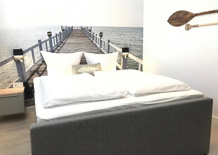 Strandidyll, 4 - Typ A4s *