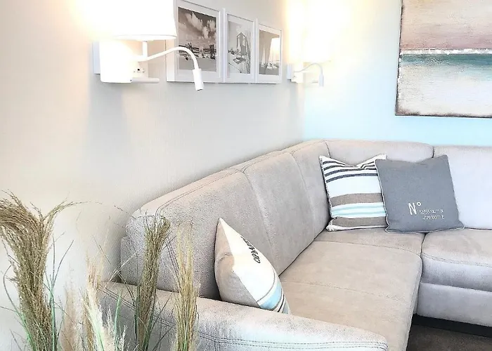 Strandidyll, 4 - Typ A4s